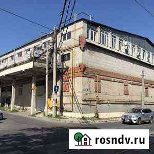 Гараж 24 м² в аренду в Ростове-на-Дону Ростов-на-Дону