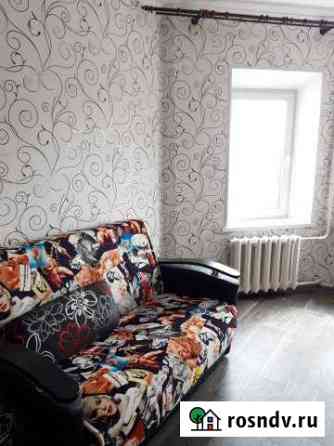 1-комнатная квартира, 39 м², 1/10 эт. на продажу в Надыме Надым