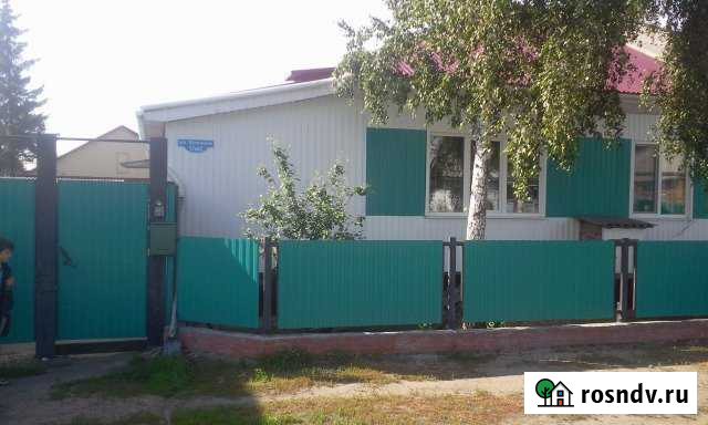 Дом 80 м² на участке 5 сот. на продажу в Купино Купино - изображение 1