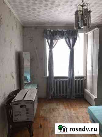 3-комнатная квартира, 60 м², 3/9 эт. на продажу в Заречном Свердловской области Заречный