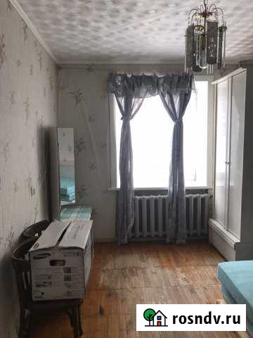 3-комнатная квартира, 60 м², 3/9 эт. на продажу в Заречном Свердловской области Заречный - изображение 1