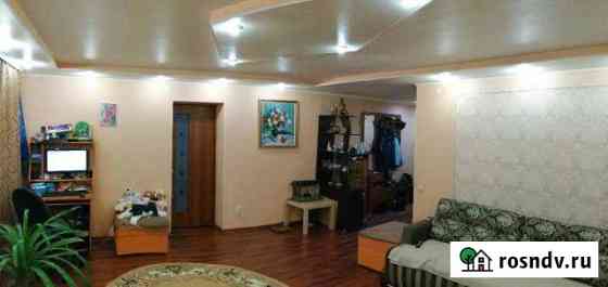 2-комнатная квартира, 63 м², 1/3 эт. на продажу в Серове Серов