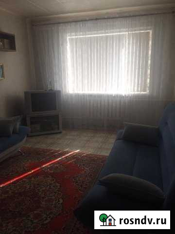 Дом 202 м² на участке 10 сот. на продажу в Сальске Сальск - изображение 1