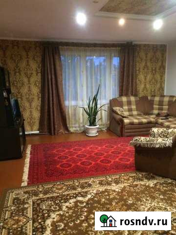 Дом 110 м² на участке 12.5 сот. на продажу в Лакинске Лакинск - изображение 1