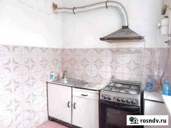 3-комнатная квартира, 57 м², 1/5 эт. на продажу в Керче Керчь