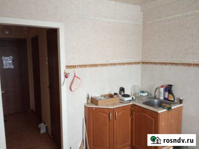 2-комнатная квартира, 52 м², 4/5 эт. на продажу в Юрге Юрга - изображение 1