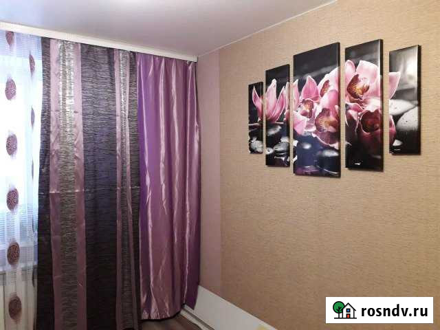 1-комнатная квартира, 32 м², 2/3 эт. на продажу в Шихазанах Шихазаны - изображение 1