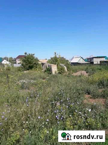 Участок ИЖС 15 сот. на продажу в Зиргане Зирган - изображение 1