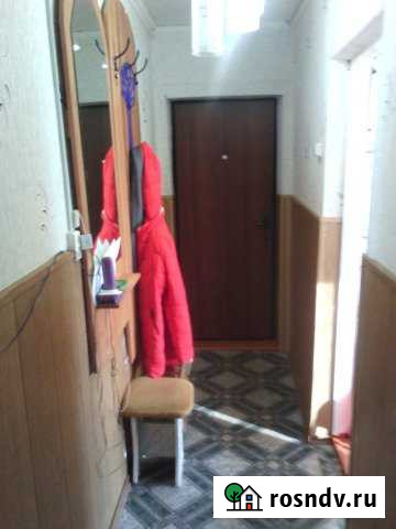 2-комнатная квартира, 37 м², 1/2 эт. на продажу в Айкино Айкино - изображение 1