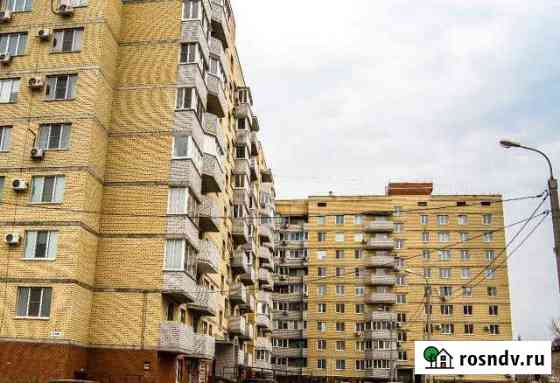 Офисное помещение, 28.4 кв.м. Волгоград