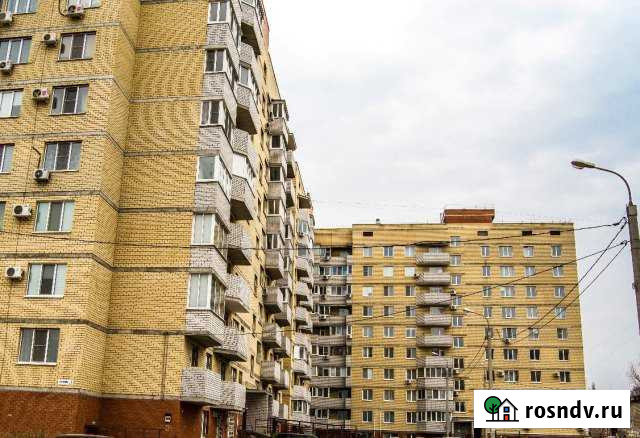 Офисное помещение, 28.4 кв.м. Волгоград - изображение 1