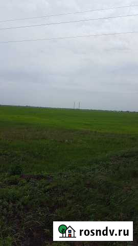 Участок СНТ, ДНП 260 сот. на продажу в Аксае Ростовской области Аксай - изображение 1