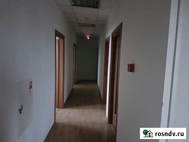 Офис Котельники - изображение 1