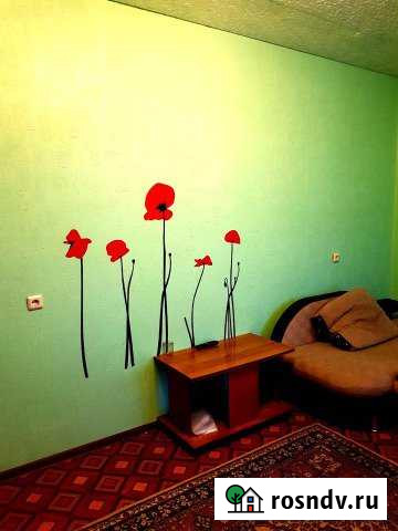 2-комнатная квартира, 68 м², 6/6 эт. на продажу в Лянторе Лянтор - изображение 1