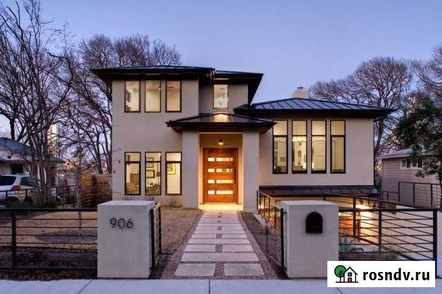 Коттедж 250 м² на участке 10 сот. на продажу в Коломне Коломна - изображение 1