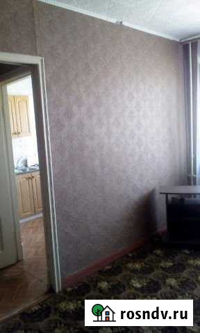 1-комнатная квартира, 31 м², 4/4 эт. на продажу в Камышине Камышин - изображение 1