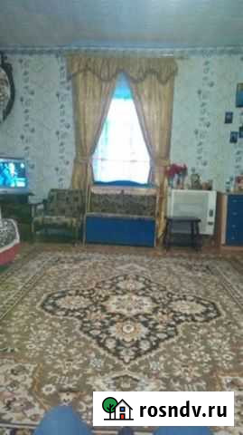 Дом 80 м² на участке 5 сот. на продажу в Первоуральске Первоуральск - изображение 1