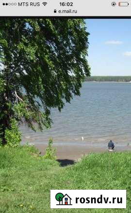 Участок ИЖС 12 сот. на продажу в Бердске Бердск - изображение 1