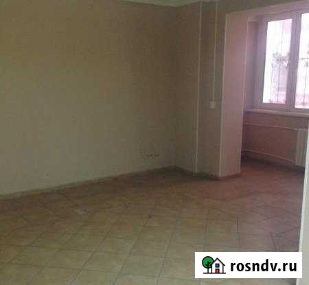 Помещение, 15 кв.м. Мытищи - изображение 1