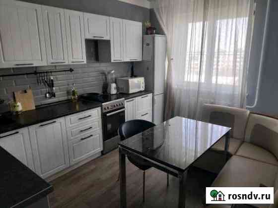 2-комнатная квартира, 82 м², 3/9 эт. в аренду посуточно в Якутске Якутск