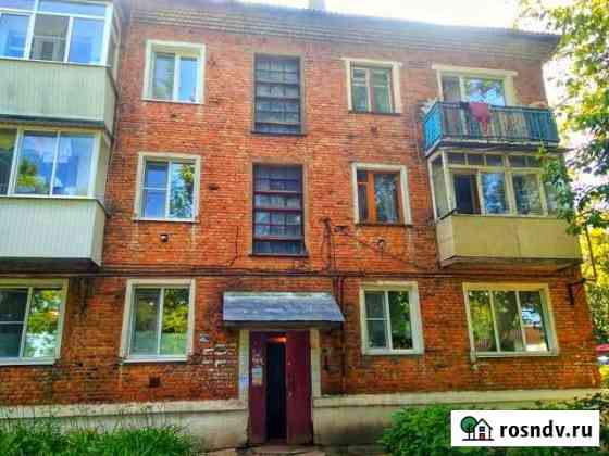 1-комнатная квартира, 31 м², 2/3 эт. на продажу в Кимовске Кимовск