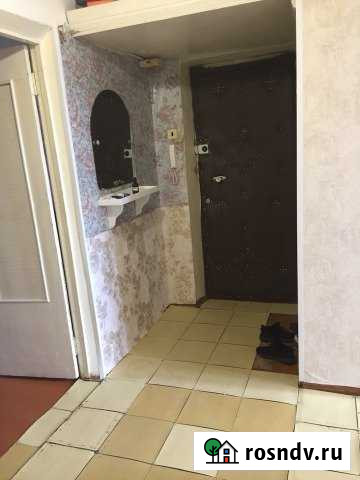 3-комнатная квартира, 63 м², 2/5 эт. в аренду на длительный срок в Белоомуте Белоомут - изображение 1