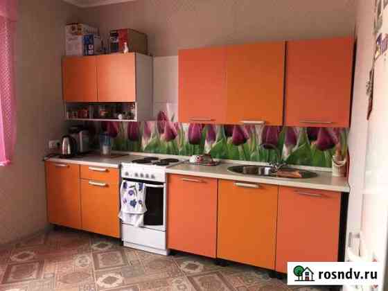 2-комнатная квартира, 75 м², 3/18 эт. в аренду на длительный срок в Щербинке Щербинка
