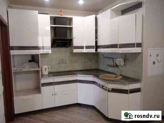 3-комнатная квартира, 73 м², 5/25 эт. в аренду на длительный срок в Одинцово Одинцово