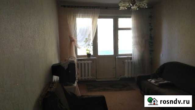 3-комнатная квартира, 58 м², 5/5 эт. на продажу в Коломне Коломна - изображение 1