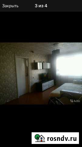 2-комнатная квартира, 60 м², 5/9 эт. в аренду на длительный срок в Салавате Салават - изображение 1