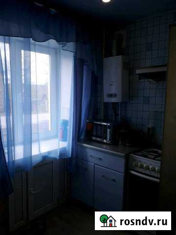 3-комнатная квартира, 60 м², 1/3 эт. на продажу в Гремячинске Гремячинск - изображение 1