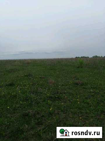 Участок СНТ, ДНП 601 сот. на продажу в Луховицах Луховицы - изображение 1