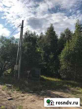 Участок СНТ, ДНП 30 сот. на продажу в Дорохово Дорохово