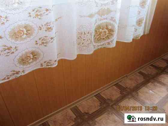 1-комнатная квартира, 38 м², 3/5 эт. на продажу в Гаспре Гаспра
