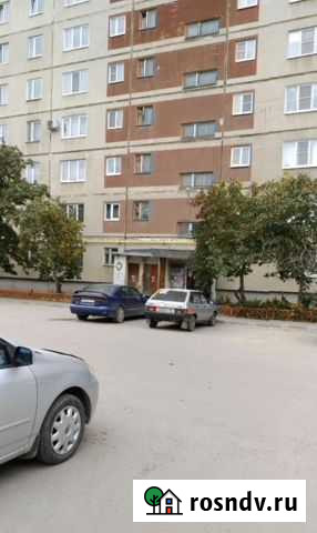 2-комнатная квартира, 45 м², 9/9 эт. в аренду на длительный срок в Каменске-Уральском Каменск-Уральский - изображение 1