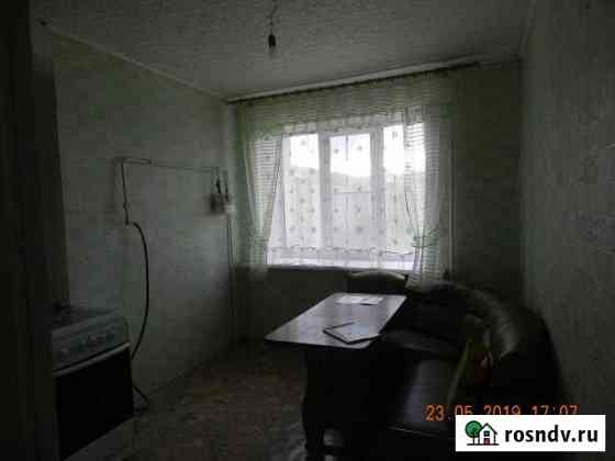 1-комнатная квартира, 32 м², 5/5 эт. на продажу в Шуе Ивановской области Шуя