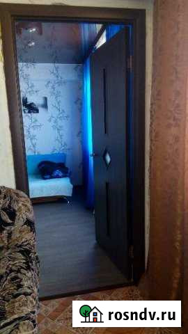 4-комнатная квартира, 58 м², 5/5 эт. на продажу в Каменске-Уральском Каменск-Уральский - изображение 1