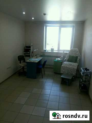 Кабинет маникюра Бердск - изображение 1