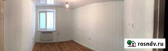 4-комнатная квартира, 70 м², 1/9 эт. на продажу в Карачаевске Карачаевск - изображение 1