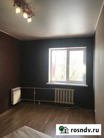 2-комнатная квартира, 41 м², 3/3 эт. на продажу в Краснозаводске Краснозаводск - изображение 1