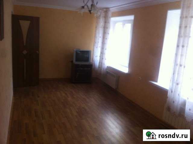 2-комнатная квартира, 62 м², 2/5 эт. на продажу в Эльбрусе Эльбрус - изображение 1