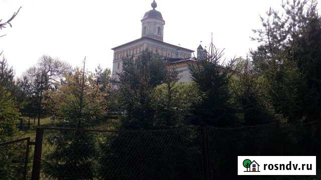 2-комнатная квартира, 64 м², 6/9 эт. на продажу в Великом Новгороде Великий Новгород - изображение 1