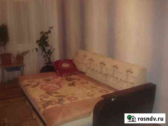 2-комнатная квартира, 80 м², 12/17 эт. в аренду на длительный срок в Королеве Королев