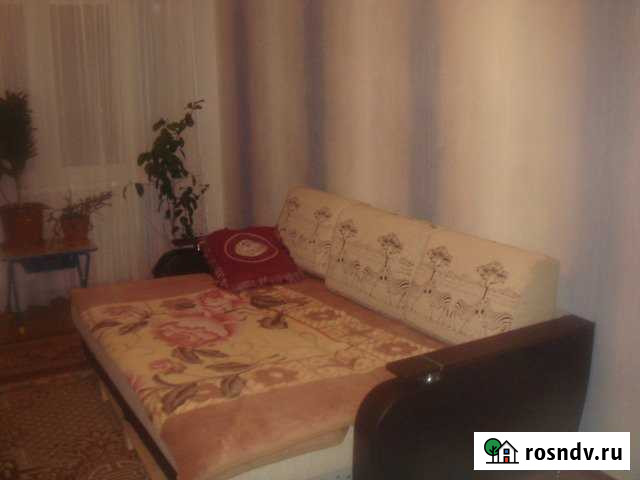 2-комнатная квартира, 80 м², 12/17 эт. в аренду на длительный срок в Королеве Королев - изображение 1