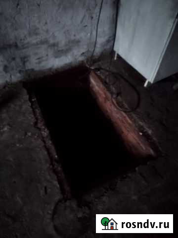 Гараж 18 м² на продажу в Минусинске Минусинск - изображение 1