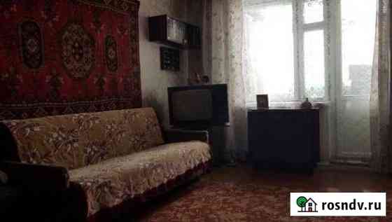Комната 14 м² в 4-ком. кв., 3/5 эт. на продажу в Братске Братск