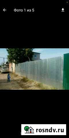 Дача 65 м² на участке 4 сот. на продажу в Копейске Копейск - изображение 1