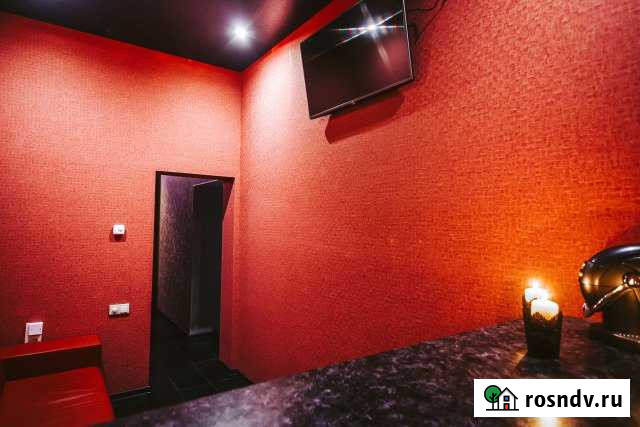 Гостиница Таганрог - изображение 1