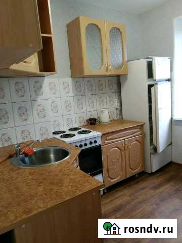 3-комнатная квартира, 65 м², 3/5 эт. в аренду на длительный срок в Ноябрьске Ноябрьск - изображение 1