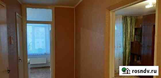 1-комнатная квартира, 40 м², 5/5 эт. на продажу в Гатчине Гатчина